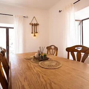 https://casa-alegria.1costadelsol.com