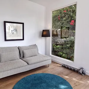 https://sancha-apartments-by-bossh-apartments.1costadelsol.com
